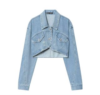 （分類：）位於 。 由 ladyw33 提交（商品編號 1450462840，圖片 1）。簡介： 。
