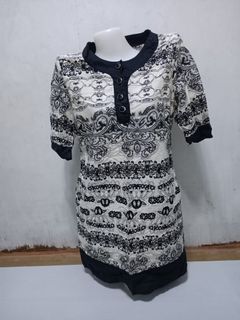 (Category: ) located in . Submitted by ZHOEYCLOTHING (Listing ID 1450363840, Image 1). Description: .