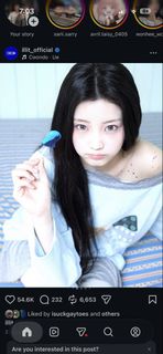 （分類：）位於 。 由 adrianfung_820 提交（商品編號 1450492993，圖片 1）。簡介： 。