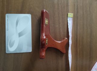 （分類：）位於 。 由 0a2dhuvt 提交（商品編號 1450382356，圖片 1）。簡介： 。