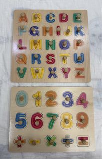 (Category: ) located in . Submitted by summerhappiness (Listing ID 1450339481, Image 1). Description: .