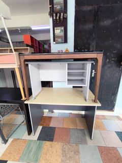 (Category: ) located in . Submitted by lazada.kim.huat.furniture (Listing ID 1450478858, Image 1). Description: .