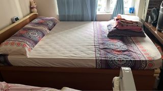 （分類：）位於 。 由 mj_room 提交（商品編號 1450428048，圖片 1）。簡介： 。