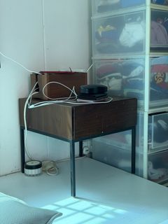 (Category: ) located in . Submitted by lin_d_superfan (Listing ID 1450341797, Image 1). Description: .