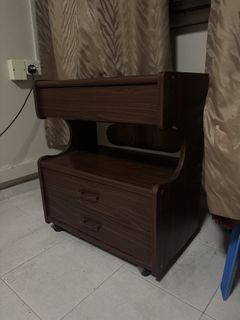 (Category: ) located in . Submitted by iqamen (Listing ID 1450454762, Image 1). Description: .