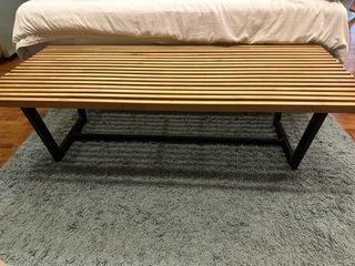 (Category: ) located in . Submitted by eho22 (Listing ID 1450461581, Image 1). Description: .
