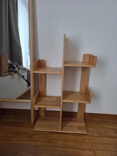 (Category: ) located in . Submitted by yoonfc (Listing ID 1450397287, Image 1). Description: .