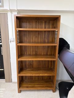 (Category: ) located in . Submitted by jarryl_lim (Listing ID 1450371218, Image 1). Description: .