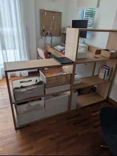 (Category: ) located in . Submitted by adamama10 (Listing ID 1450427537, Image 1). Description: .