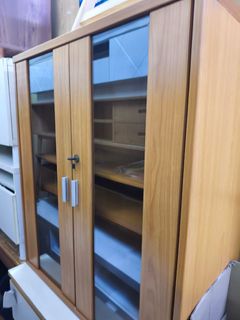 (Category: ) located in . Submitted by lazada.kim.huat.furniture (Listing ID 1450476881, Image 1). Description: .