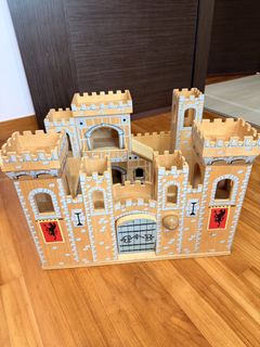 (Category: ) located in . Submitted by wee13 (Listing ID 1450344437, Image 1). Description: .