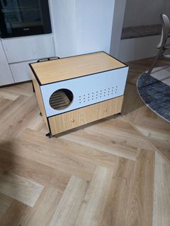 (Category: ) located in . Submitted by yan.zain (Listing ID 1450358669, Image 1). Description: .