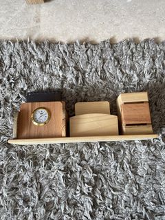 (Category: ) located in . Submitted by shopaholic_orchard (Listing ID 1450328649, Image 1). Description: .