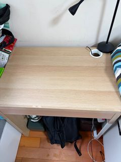 （分類：）位於 。 由 lamlam1881 提交（商品編號 1450439155，圖片 1）。簡介： 。