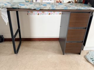 (Category: ) located in . Submitted by jyoti.sg (Listing ID 1450356201, Image 1). Description: .