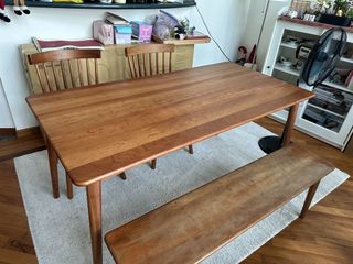 (Category: ) located in . Submitted by leahmyrth20 (Listing ID 1450328149, Image 1). Description: .