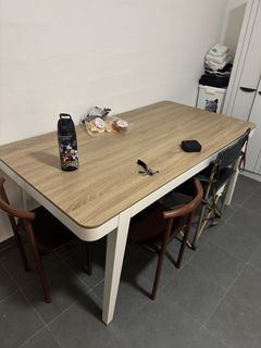 (Category: ) located in . Submitted by wanli0609 (Listing ID 1450524841, Image 1). Description: .