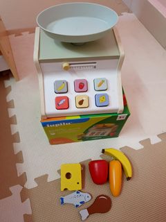 (Category: ) located in . Submitted by mommybear_ (Listing ID 1450361192, Image 1). Description: .