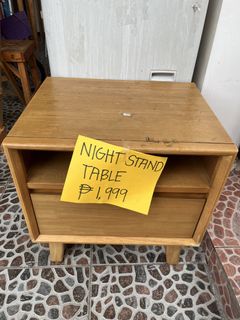 (Category: ) located in . Submitted by jesvillareal (Listing ID 1450478082, Image 1). Description: .