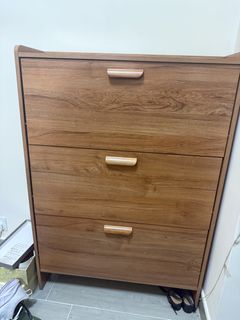 （分類：）位於 。 由 lhtttttt 提交（商品編號 1450462391，圖片 1）。簡介： 。