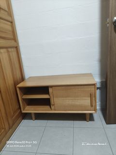 (Category: ) located in . Submitted by may_asri (Listing ID 1450462039, Image 1). Description: .