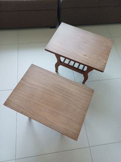 (Category: ) located in . Submitted by wengtat781971 (Listing ID 1450323838, Image 1). Description: .