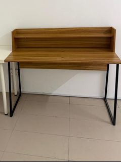 (Category: ) located in . Submitted by alexgoh99 (Listing ID 1450485488, Image 1). Description: .