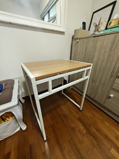 (Category: ) located in . Submitted by cooloff (Listing ID 1450355471, Image 1). Description: .