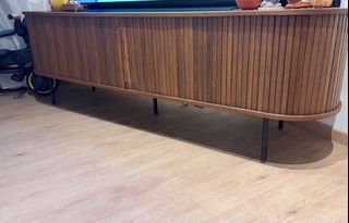 (Category: ) located in . Submitted by iknh88 (Listing ID 1450362952, Image 1). Description: .