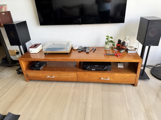 (Category: ) located in . Submitted by deepanwita.forest (Listing ID 1450347097, Image 1). Description: .