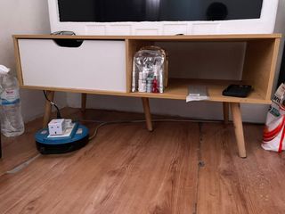 (Category: ) located in . Submitted by nrfrhnnjha (Listing ID 1450366268, Image 1). Description: .