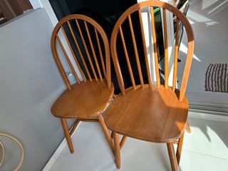 (Category: ) located in . Submitted by guinn1505 (Listing ID 1450328262, Image 1). Description: .