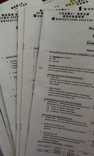 （分類：）位於 。 由 cathyy02 提交（商品編號 1450524902，圖片 1）。簡介： 。