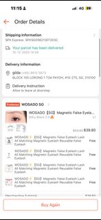 (Category: ) located in . Submitted by somasterr (Listing ID 1450488833, Image 1). Description: .