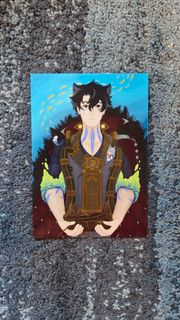 (Category: ) located in . Submitted by zahrowl (Listing ID 1450513254, Image 1). Description: .