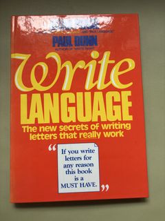(Category: ) located in . Submitted by briesbooks (Listing ID 1450370419, Image 1). Description: .