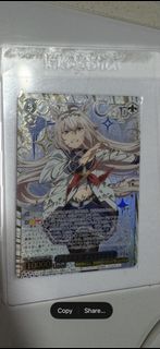 （分類：）位於 。 由 waterlazyxd 提交（商品編號 1450519706，圖片 1）。簡介： 。