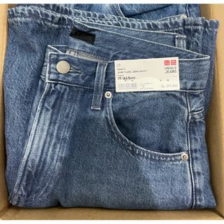 (Kategori: ) berada di . Dikirim oleh fathur35 (ID iklan 1450492868, Gambar 1). Deskripsi: .