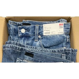 (Kategori: ) berada di . Dikirim oleh fathur35 (ID iklan 1450493300, Gambar 1). Deskripsi: .