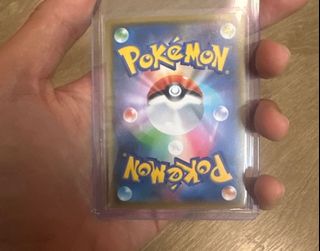 (Category: ) located in . Submitted by ztcg_pokemon (Listing ID 1450402917, Image 1). Description: .