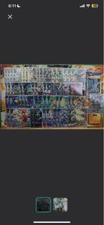 (Category: ) located in . Submitted by nashhhhhh1 (Listing ID 1450397346, Image 1). Description: .