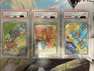 (Category: ) located in . Submitted by aviaryew (Listing ID 1450416988, Image 1). Description: .