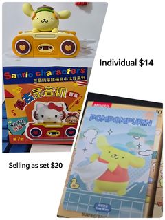 (Category: ) located in . Submitted by hernieyeoh (Listing ID 1450380627, Image 1). Description: .