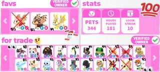 (Category: ) located in . Submitted by djsownx (Listing ID 1442896817, Image 1). Description: .