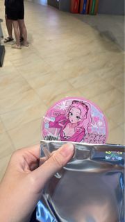 (Category: ) located in . Submitted by momohope (Listing ID 1450413235, Image 1). Description: .