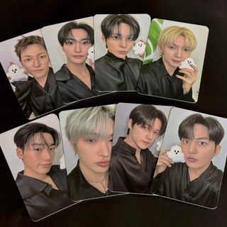 (Category: ) located in . Submitted by yeosangholic (Listing ID 1450378884, Image 1). Description: .
