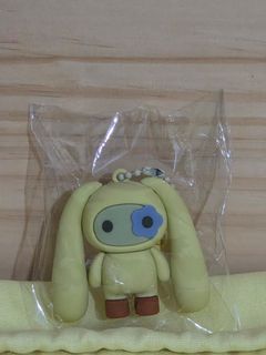 (Category: ) located in . Submitted by plushieplanet (Listing ID 1450454865, Image 1). Description: .