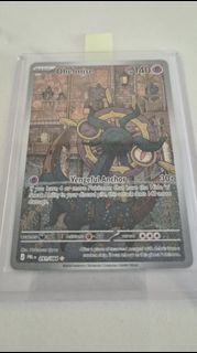 (Category: ) located in . Submitted by xvulpix (Listing ID 1450381755, Image 1). Description: .