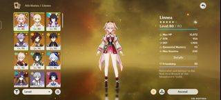 (Category: ) located in . Submitted by arielmakomi456 (Listing ID 1450334094, Image 1). Description: .