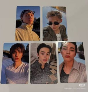 (Category: ) located in . Submitted by jaehyunn (Listing ID 1450359611, Image 1). Description: .